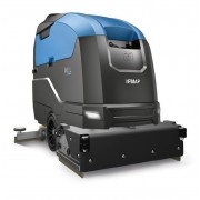 FIMAP MxL 70 BTS 2018 SCRUBBER DRYER (109114)